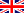 UK